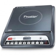 Prestige PIC 20.0 1600 W Induction Cooktop, Prestige Induction Cooktop, Prestige PIC 20.0 Induction Cooktop,1600 W Induction Cooktop online Price